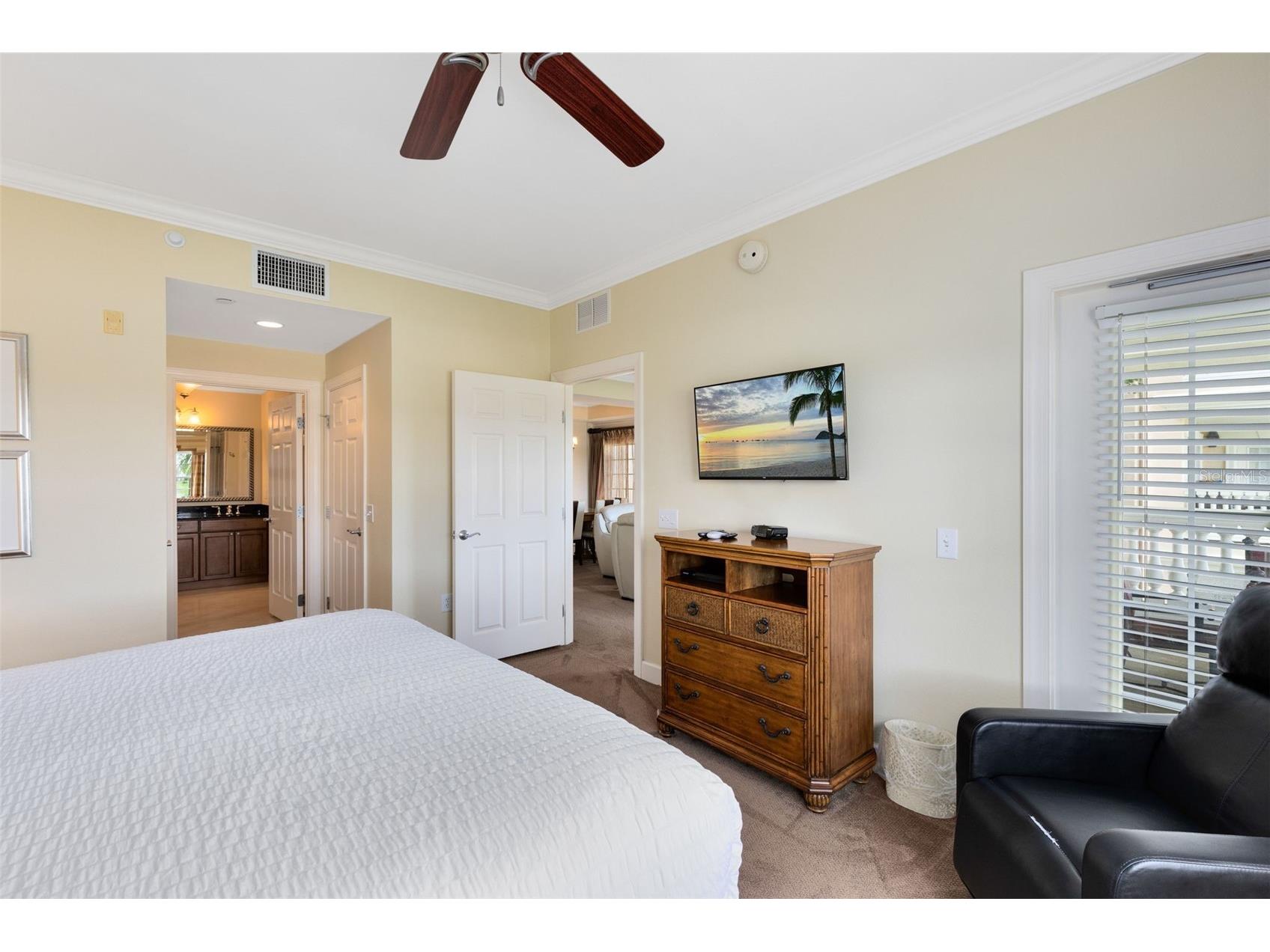 1360 Centre Court Ridge Drive #201 Reunion FL 34747 O6409621 image13