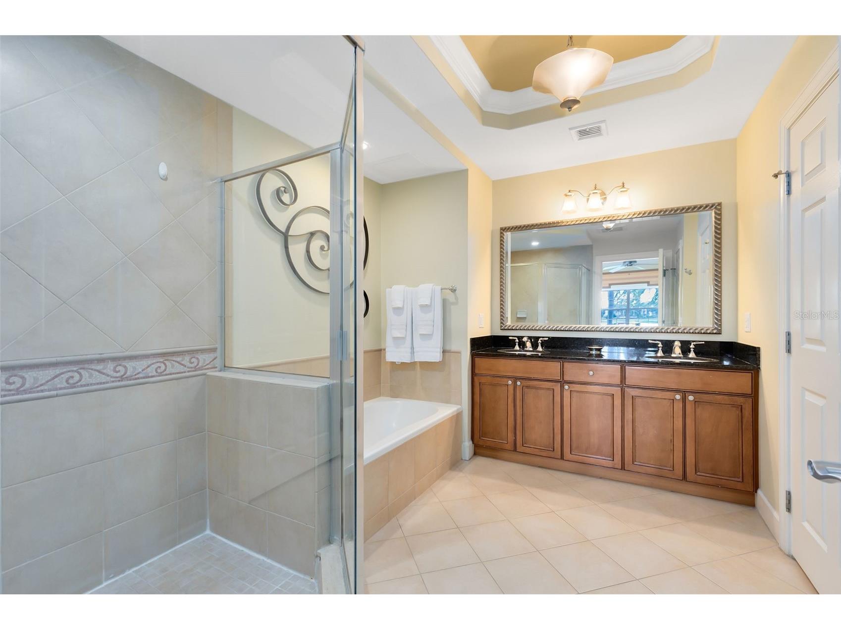 1360 Centre Court Ridge Drive #201 Reunion FL 34747 O6409621 image14