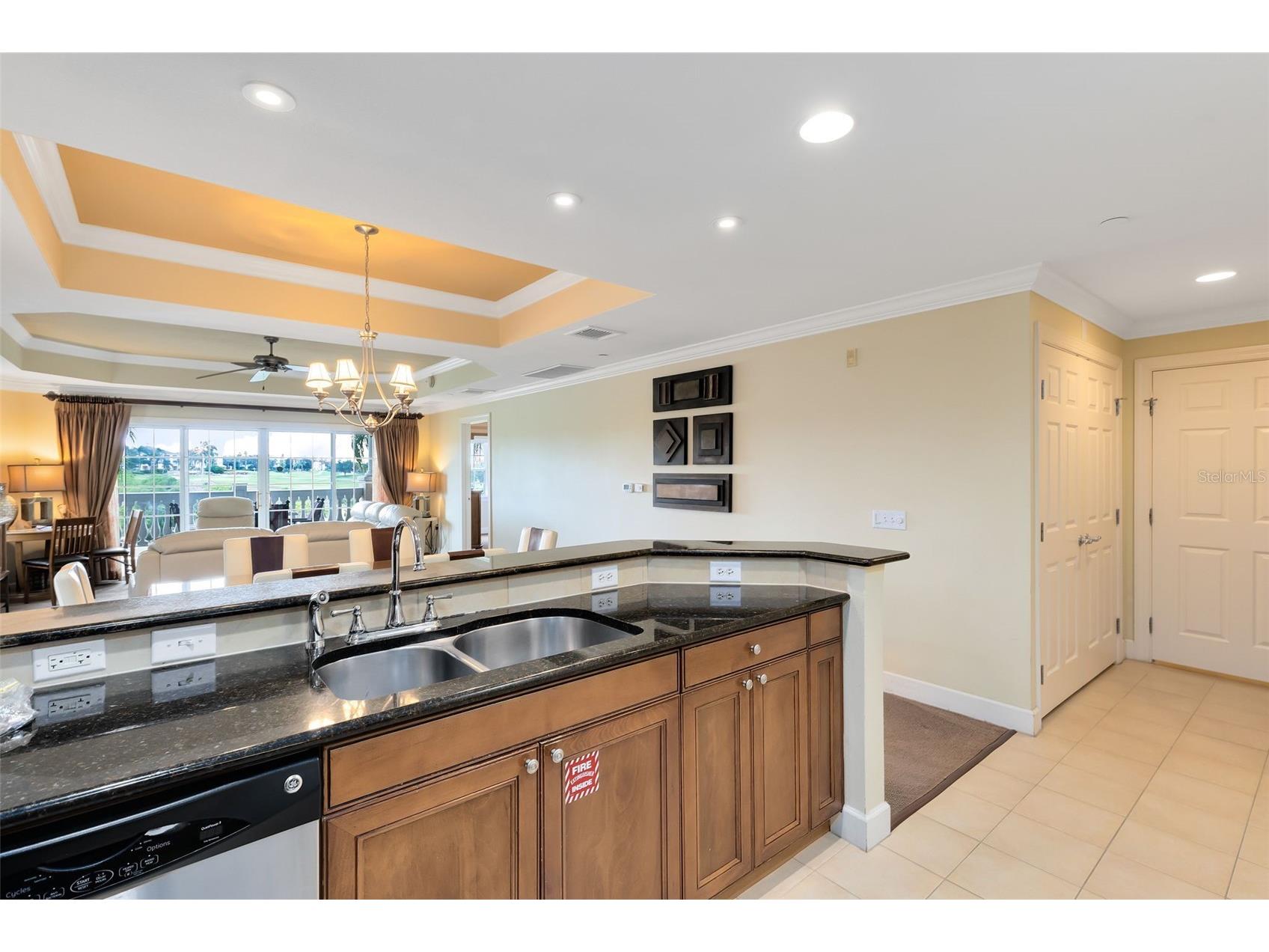 1360 Centre Court Ridge Drive #201 Reunion FL 34747 O6409621 image16
