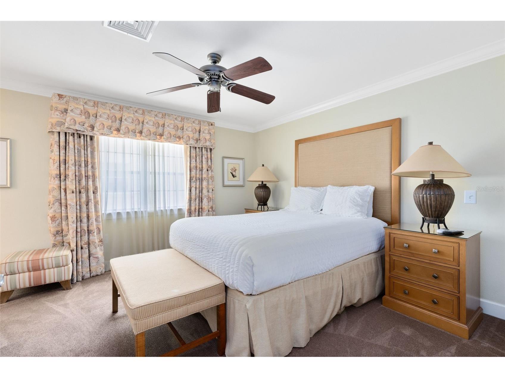 1360 Centre Court Ridge Drive #201 Reunion FL 34747 O6409621 image17