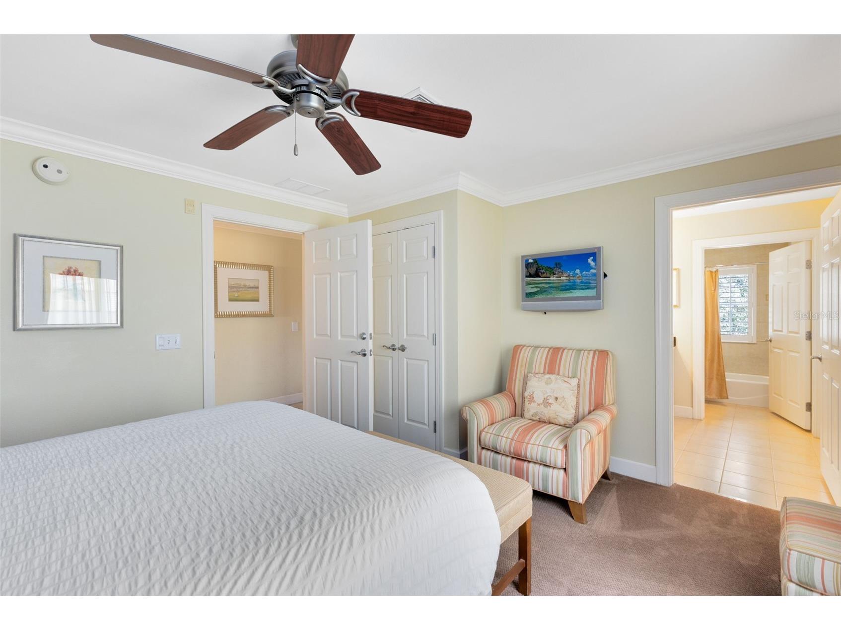 1360 Centre Court Ridge Drive #201 Reunion FL 34747 O6409621 image18