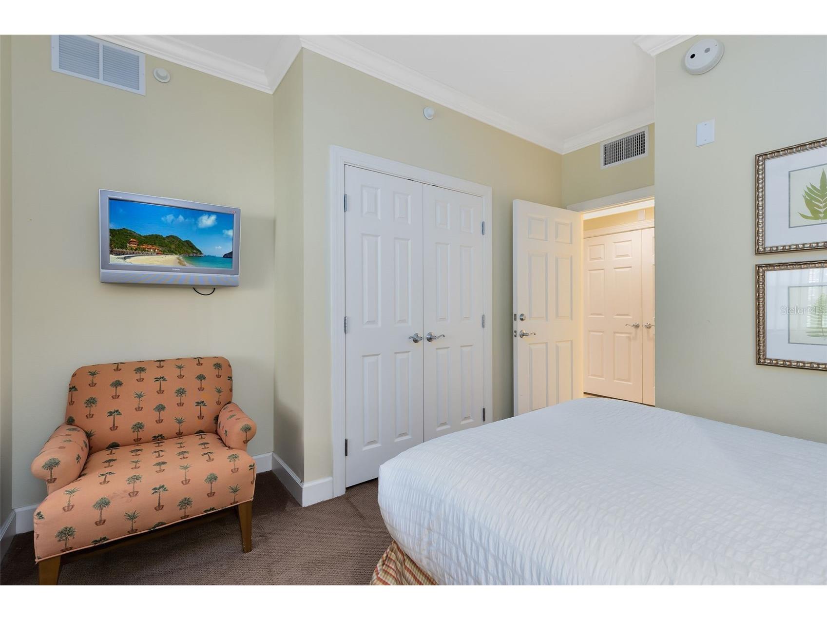1360 Centre Court Ridge Drive #201 Reunion FL 34747 O6409621 image22