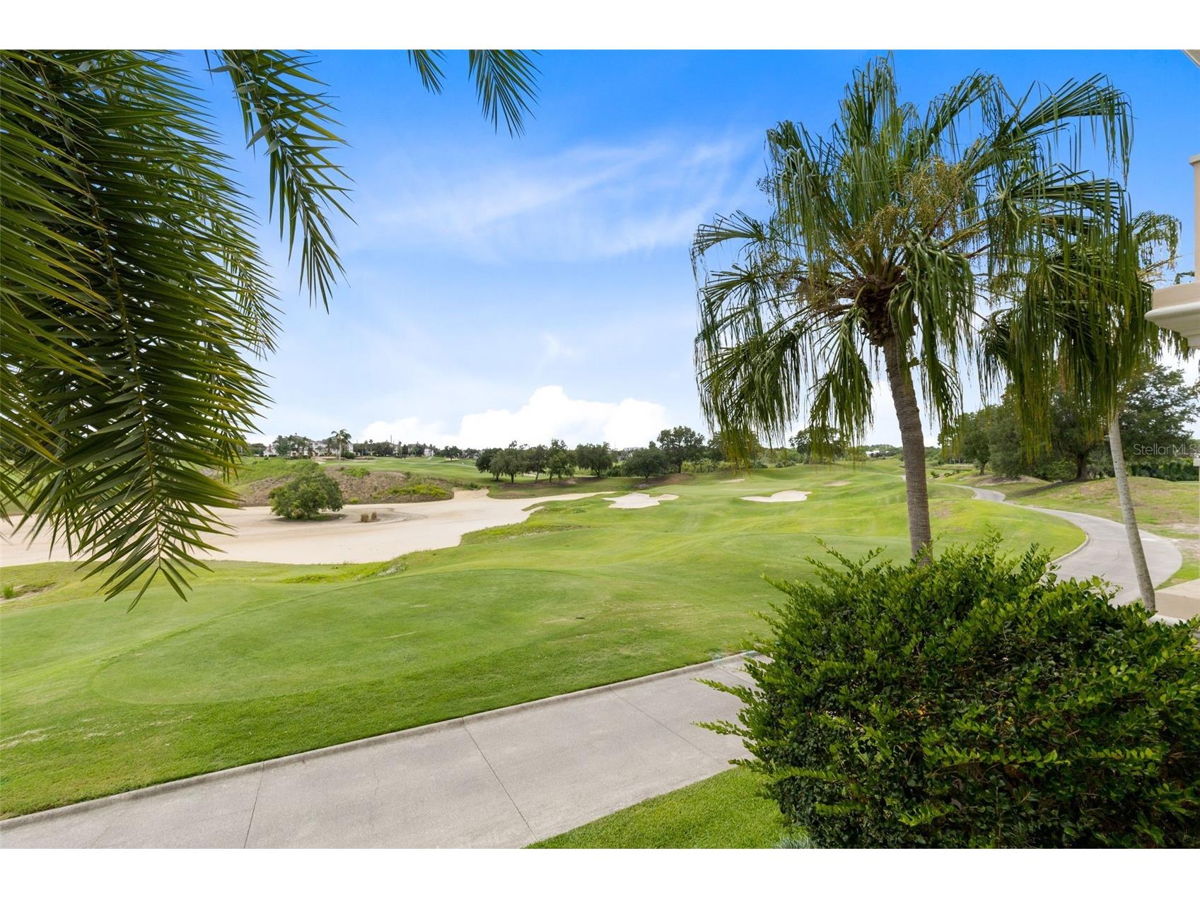 1360 Centre Court Ridge Drive #201 Reunion FL 34747 O6409621 image25