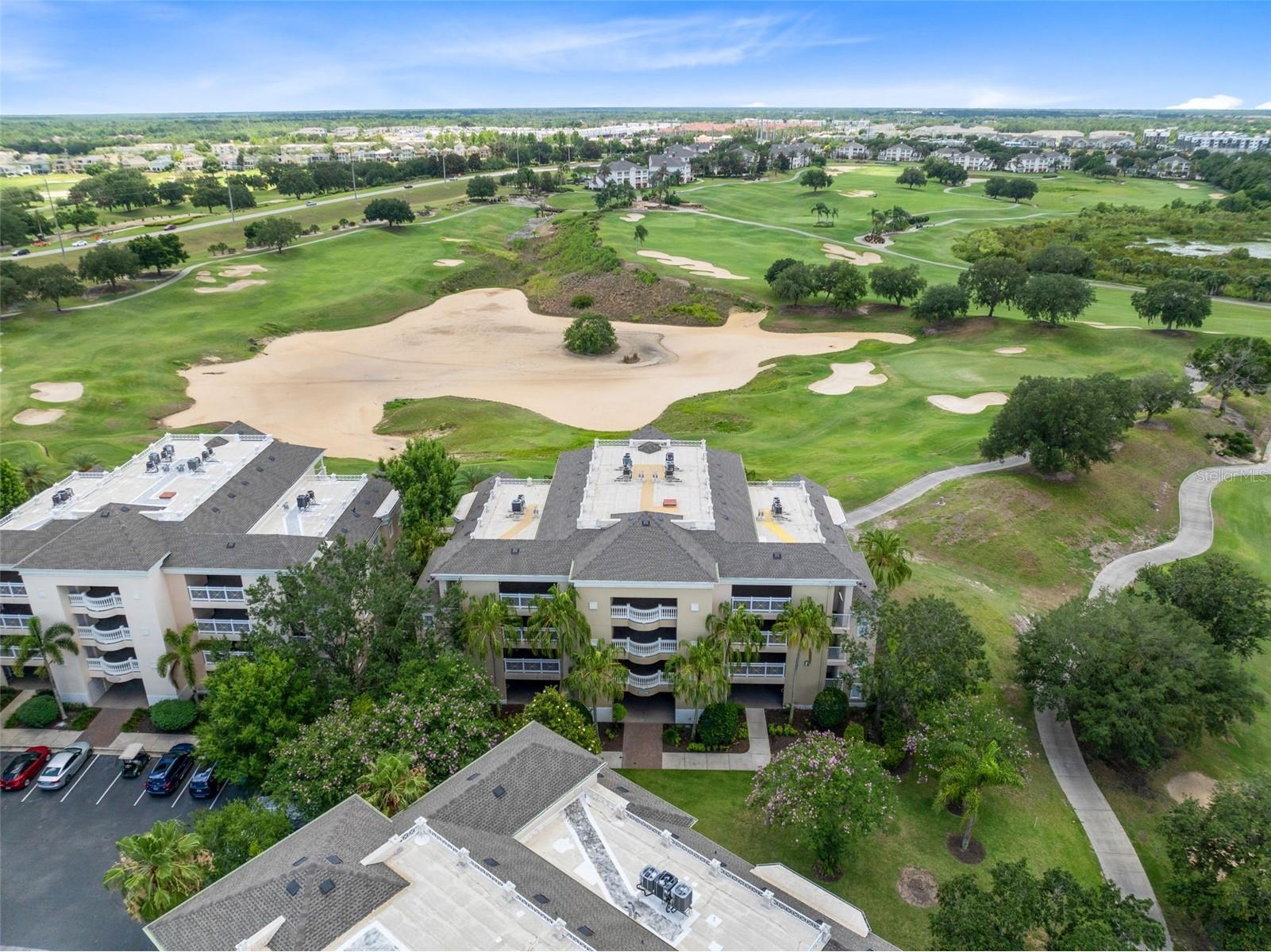 1360 Centre Court Ridge Drive #201 Reunion FL 34747 O6409621 image26