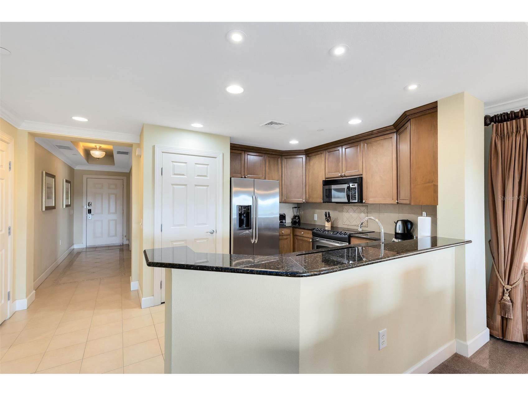 1360 Centre Court Ridge Drive #201 Reunion FL 34747 O6409621 image3