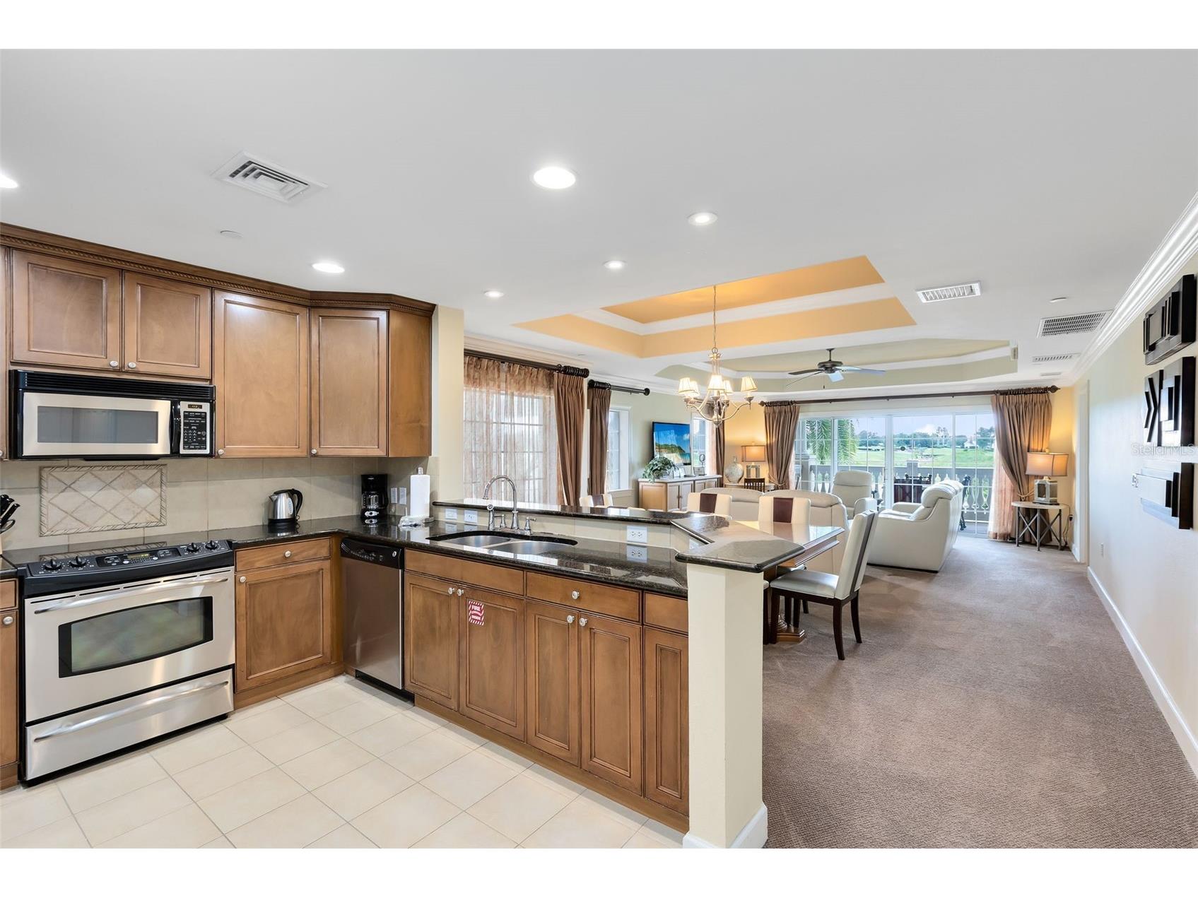 1360 Centre Court Ridge Drive #201 Reunion FL 34747 O6409621 image4