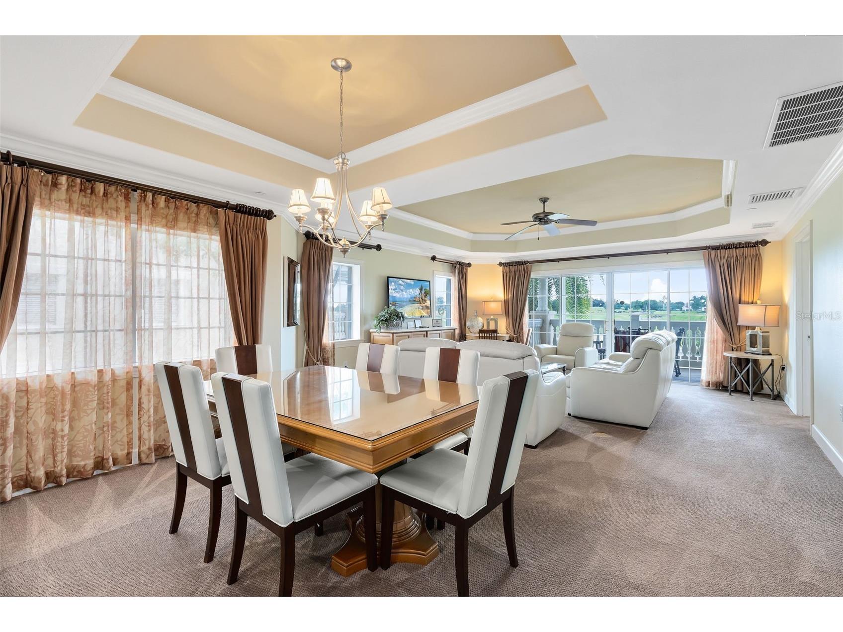1360 Centre Court Ridge Drive #201 Reunion FL 34747 O6409621 image5