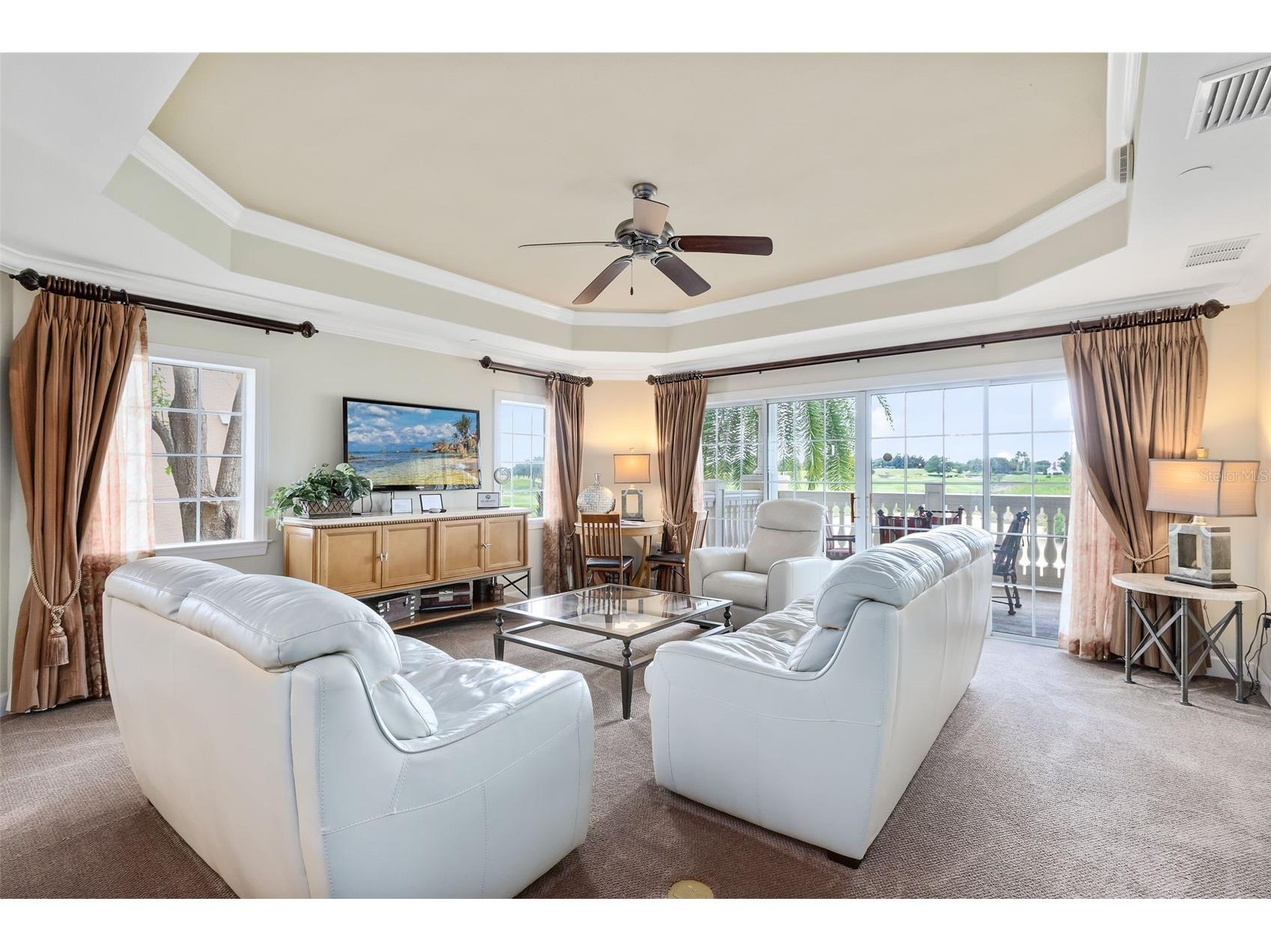1360 Centre Court Ridge Drive #201 Reunion FL 34747 O6409621 image6