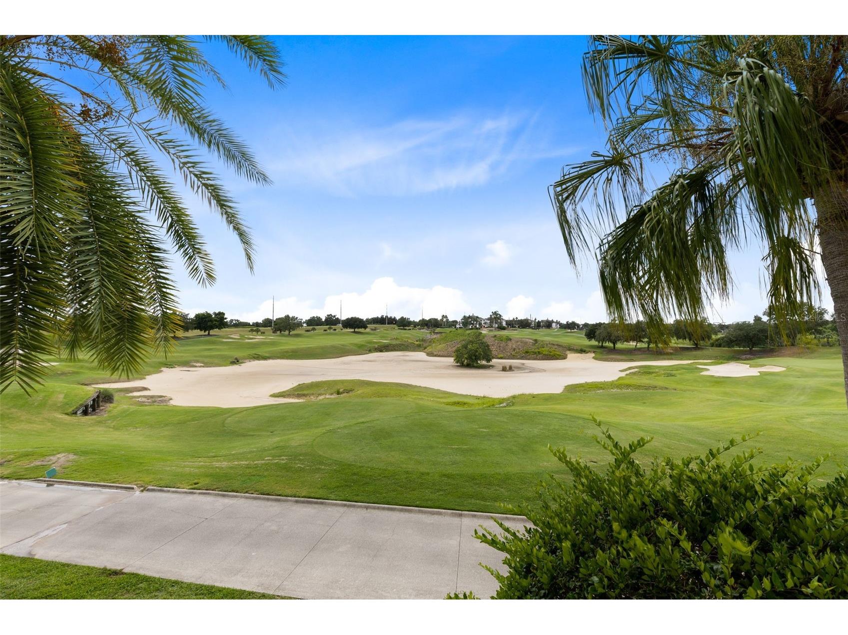 1360 Centre Court Ridge Drive #201 Reunion FL 34747 O6409621 image8