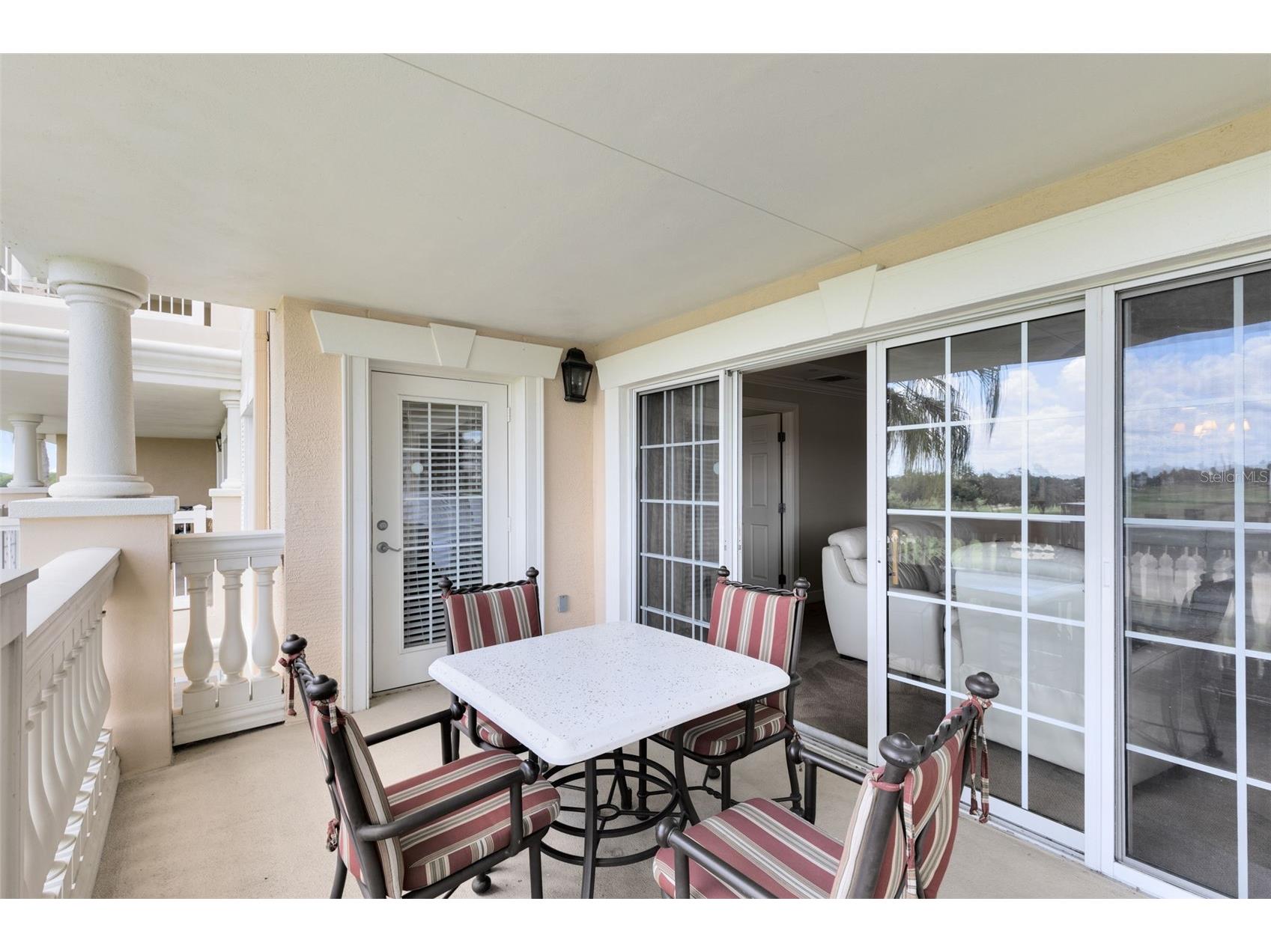 1360 Centre Court Ridge Drive #201 Reunion FL 34747 O6409621 image9