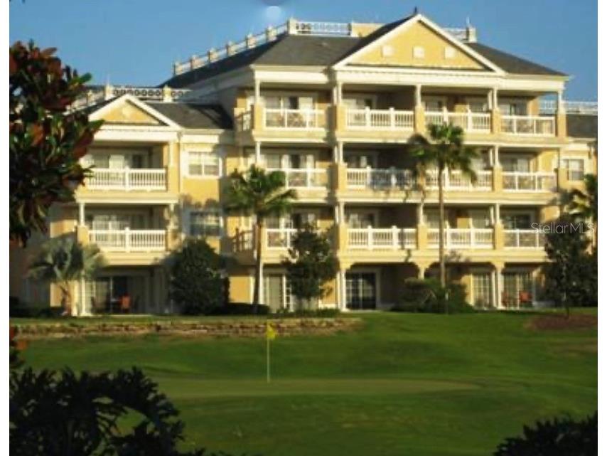 1360 Centre Court Ridge Drive #304 Reunion FL 34747 S5101237 image1