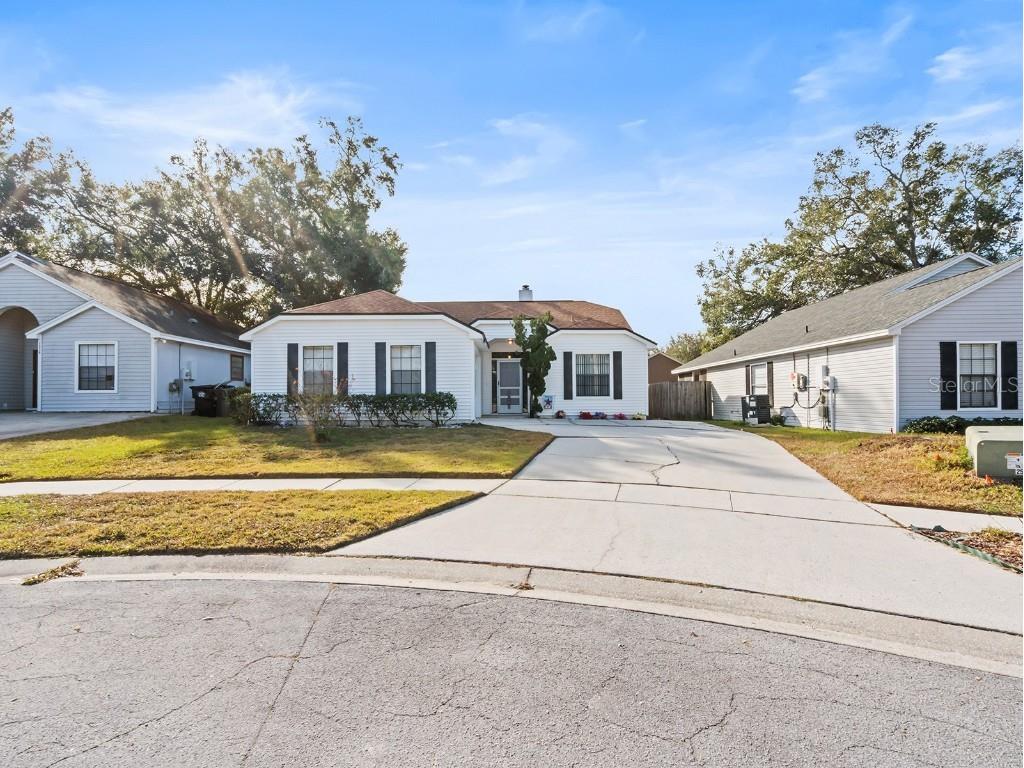 1360 Cherrybark Road Apopka FL 32703 O6273107 image1