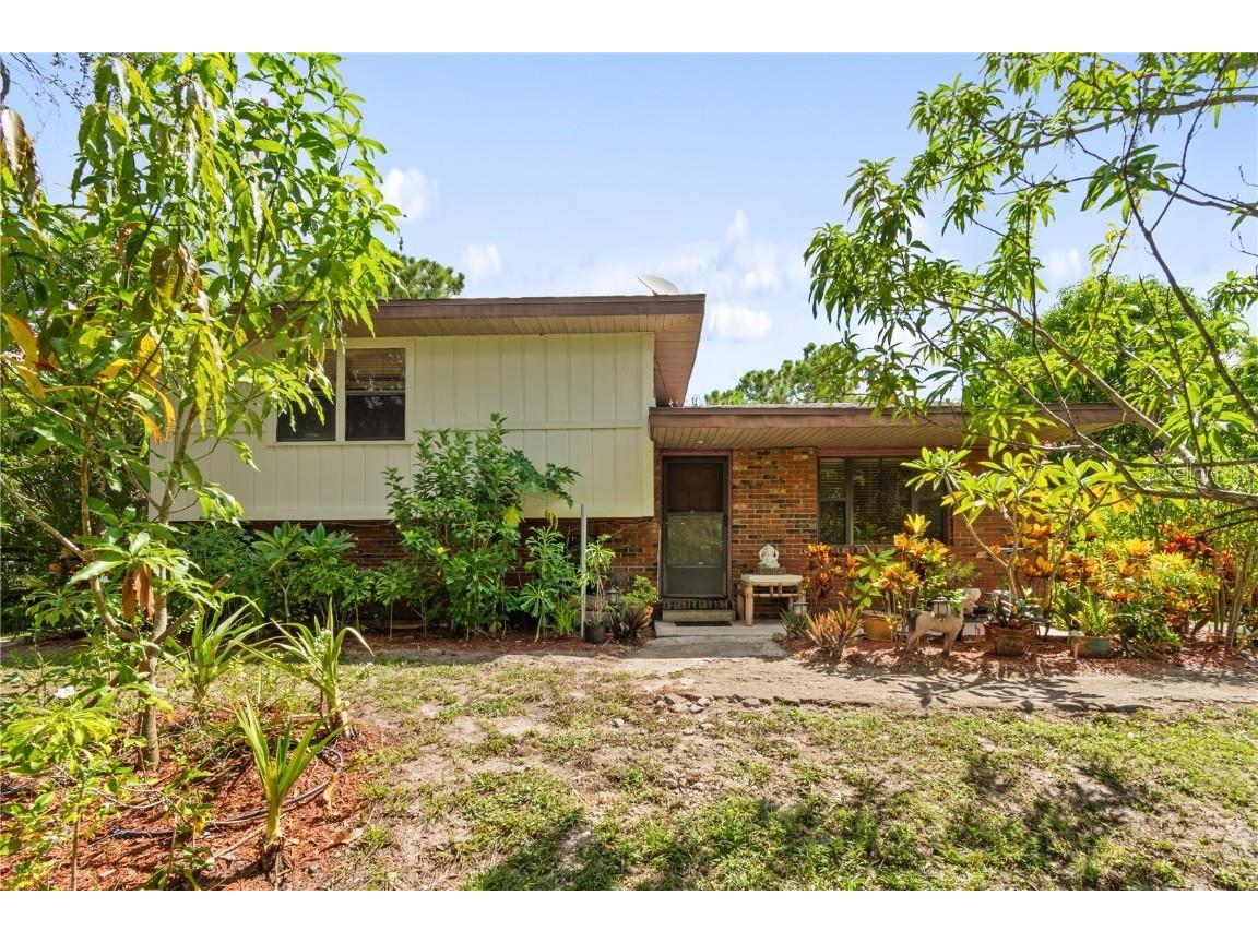 1360 Collany Lane Frostproof FL 33843 P4936063 image1