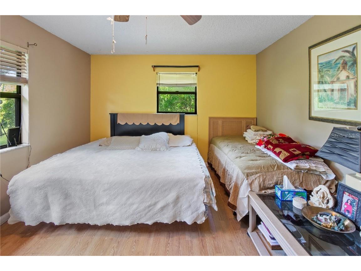 1360 Collany Lane Frostproof FL 33843 P4936063 image10