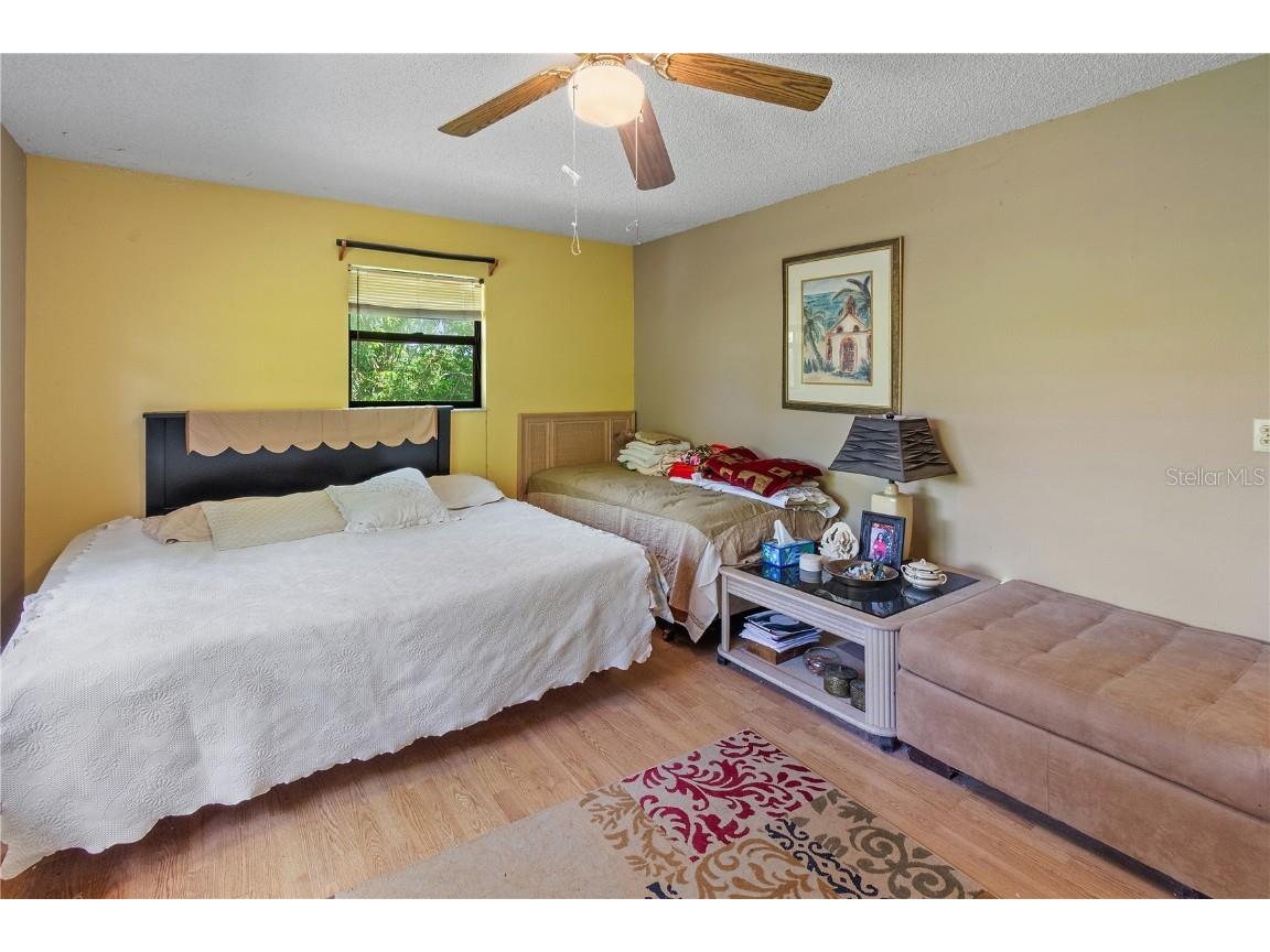 1360 Collany Lane Frostproof FL 33843 P4936063 image11