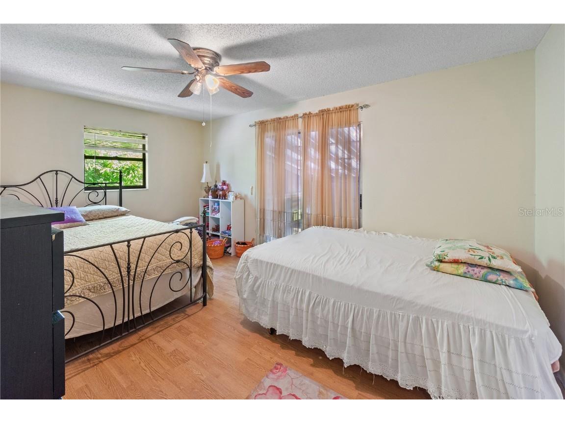 1360 Collany Lane Frostproof FL 33843 P4936063 image12