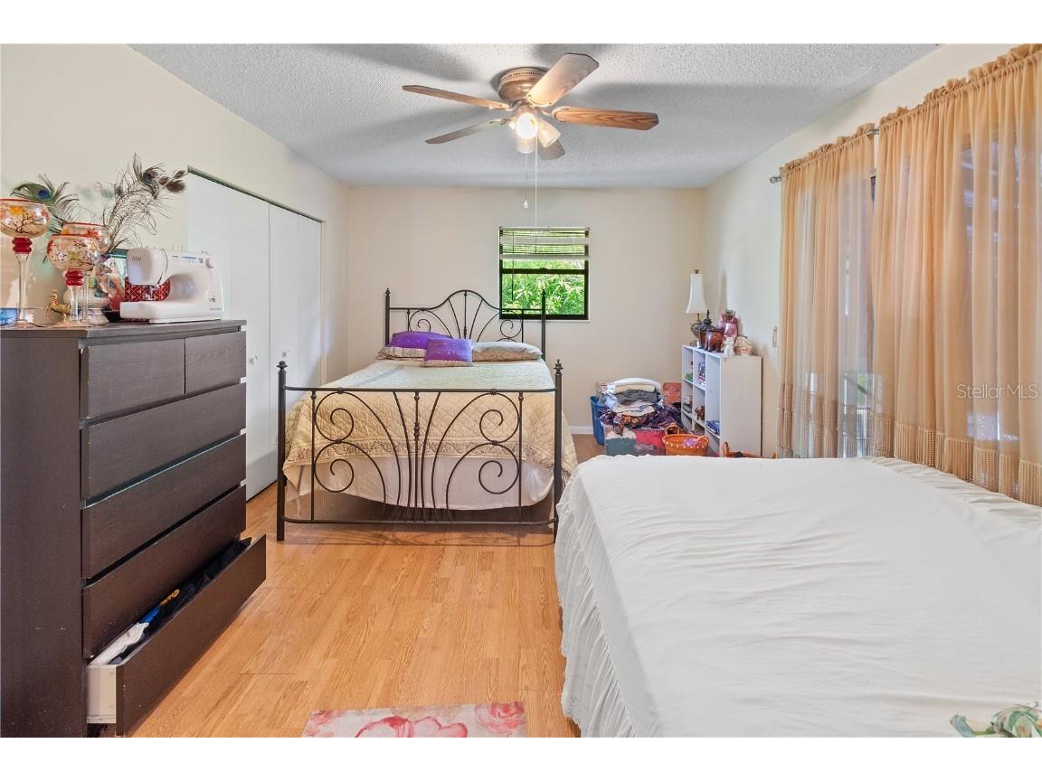 1360 Collany Lane Frostproof FL 33843 P4936063 image13