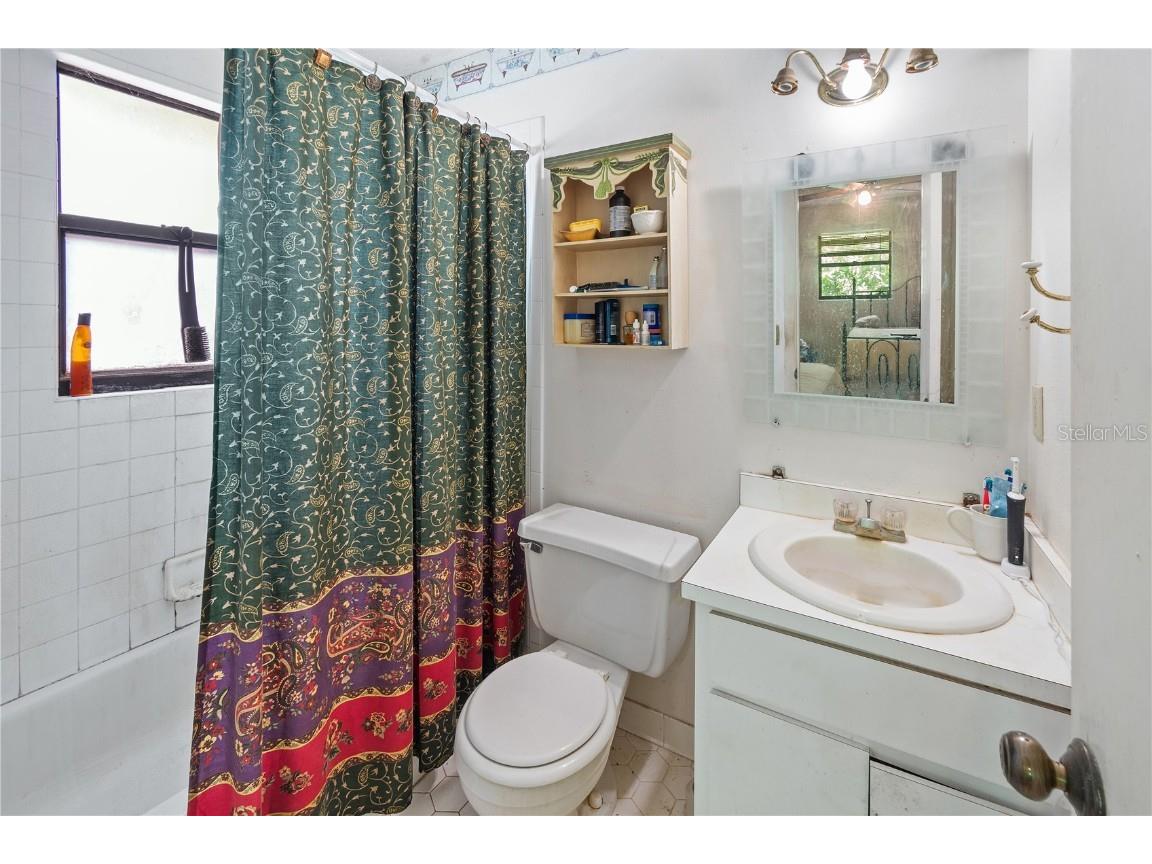 1360 Collany Lane Frostproof FL 33843 P4936063 image14