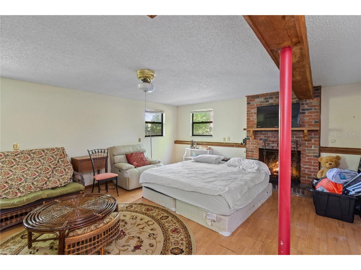 1360 Collany Lane Frostproof FL 33843 P4936063 image15