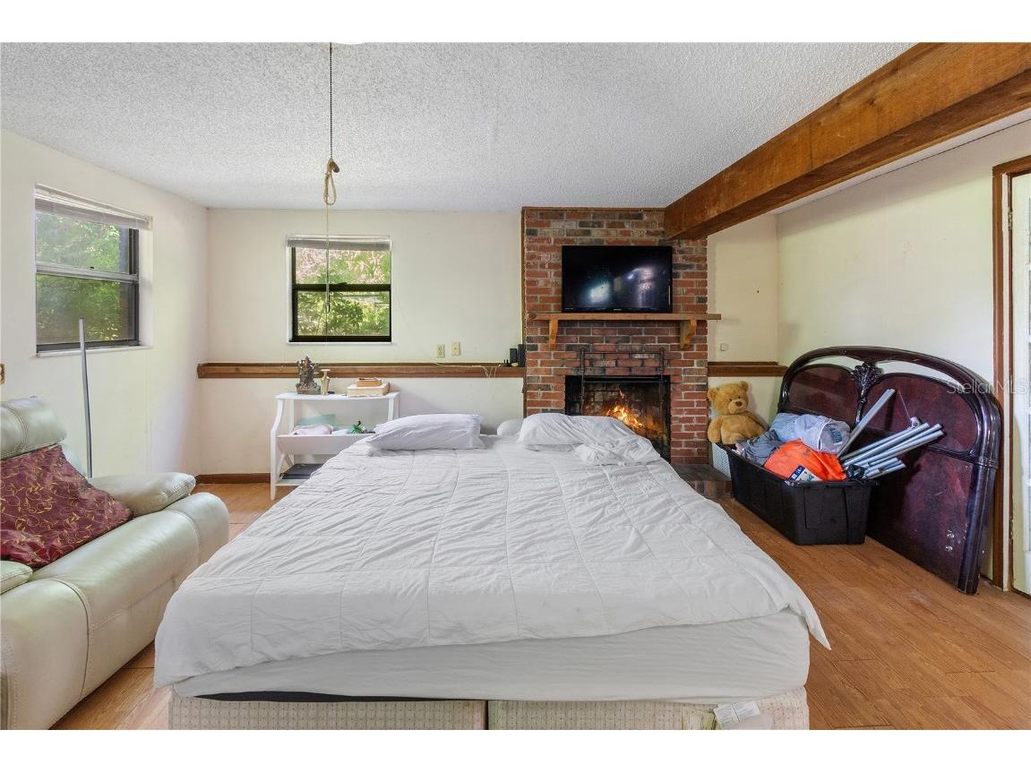 1360 Collany Lane Frostproof FL 33843 P4936063 image16