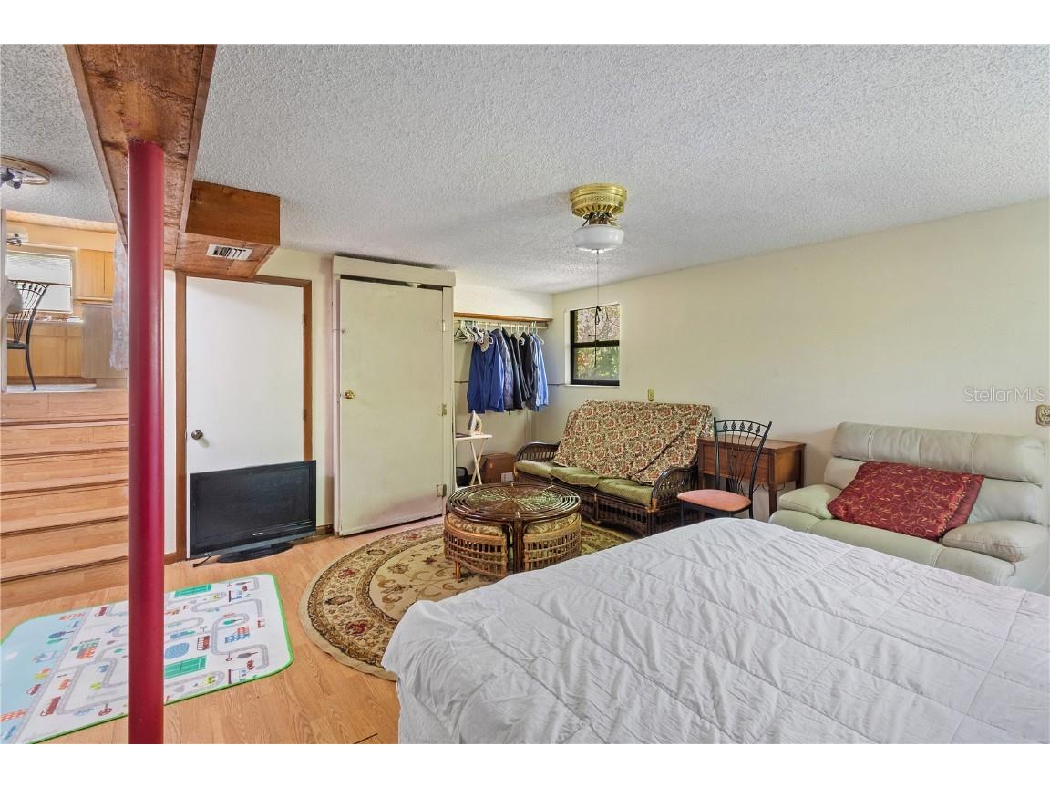 1360 Collany Lane Frostproof FL 33843 P4936063 image17