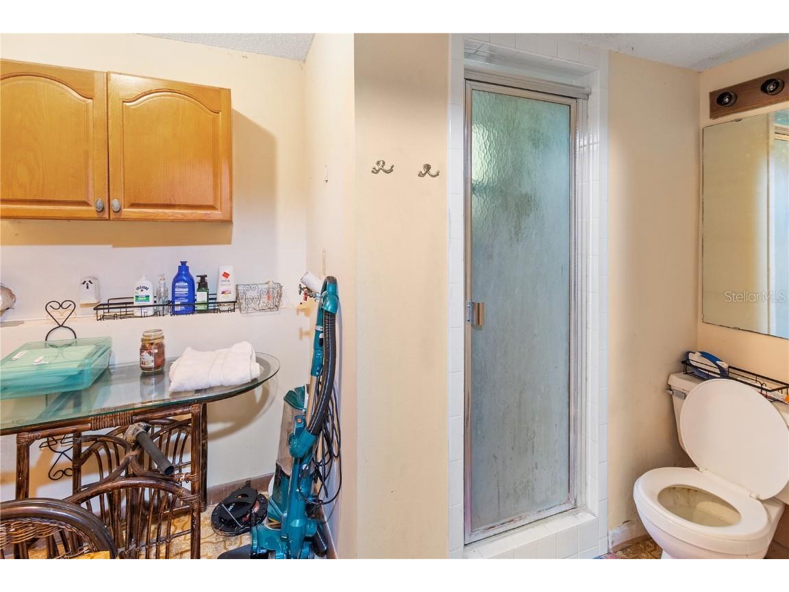 1360 Collany Lane Frostproof FL 33843 P4936063 image18