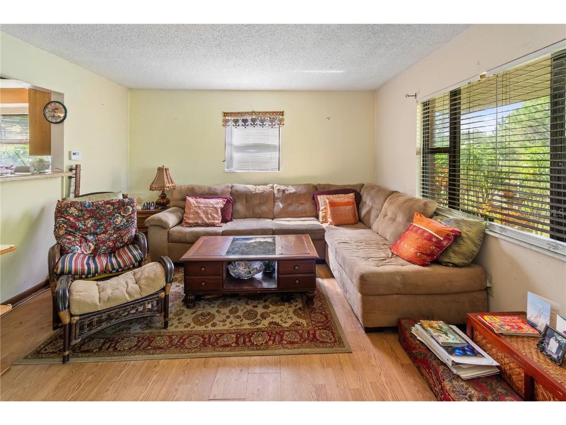 1360 Collany Lane Frostproof FL 33843 P4936063 image2