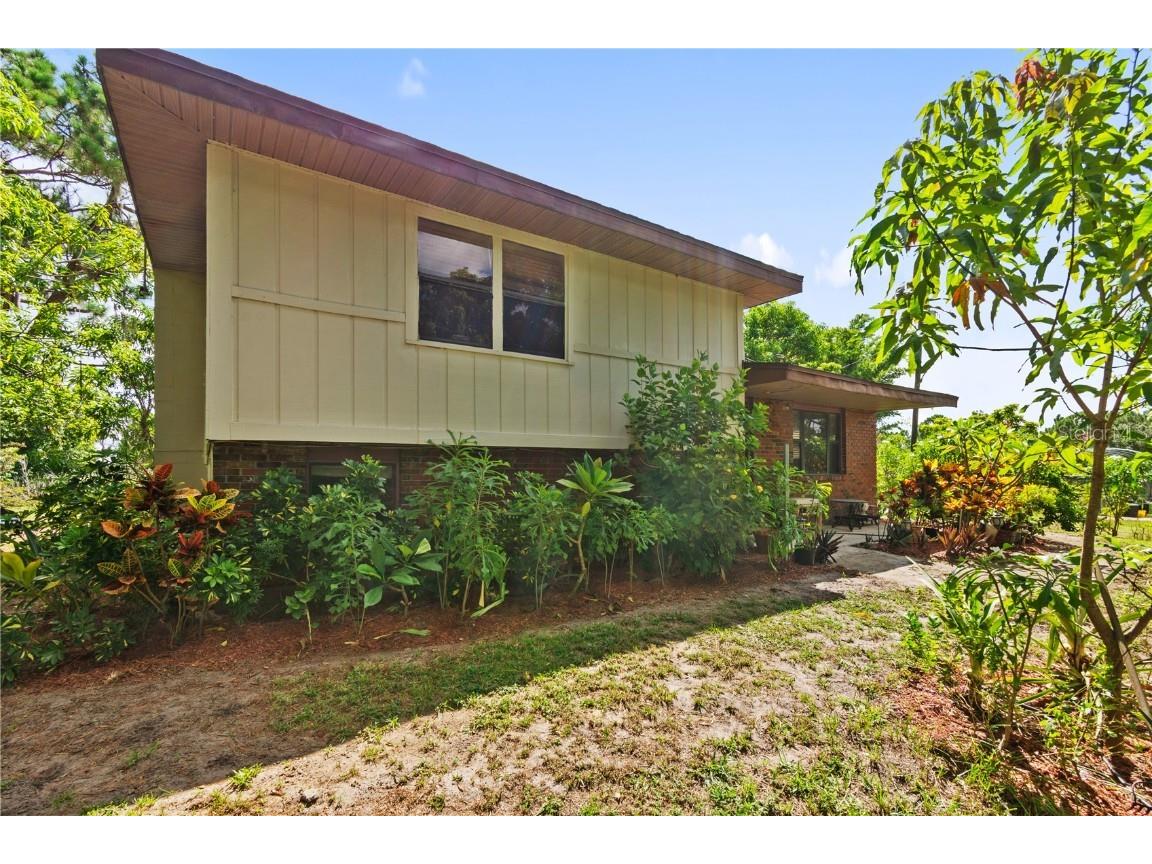 1360 Collany Lane Frostproof FL 33843 P4936063 image20