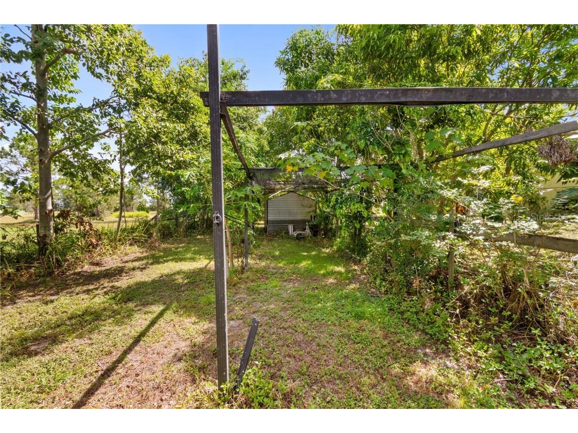 1360 Collany Lane Frostproof FL 33843 P4936063 image23