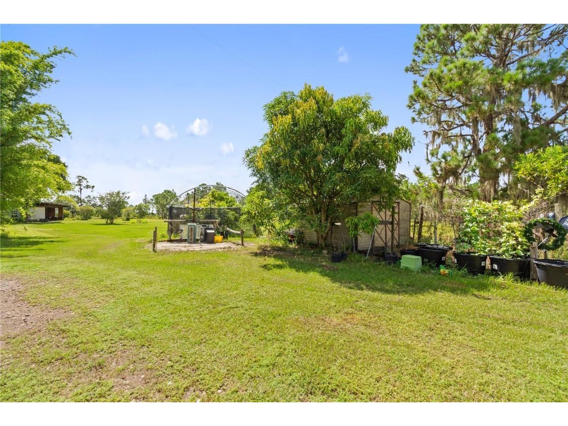 1360 Collany Lane Frostproof FL 33843 P4936063 image24