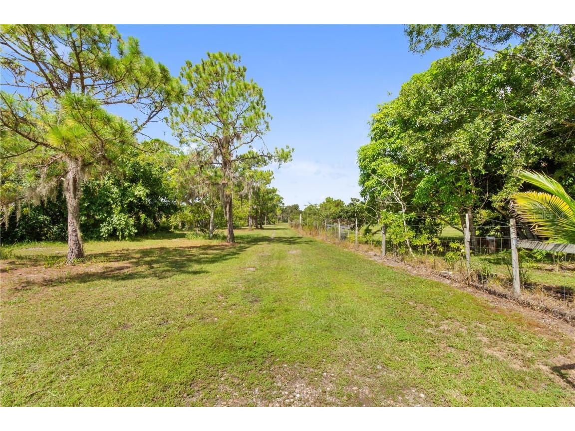 1360 Collany Lane Frostproof FL 33843 P4936063 image25