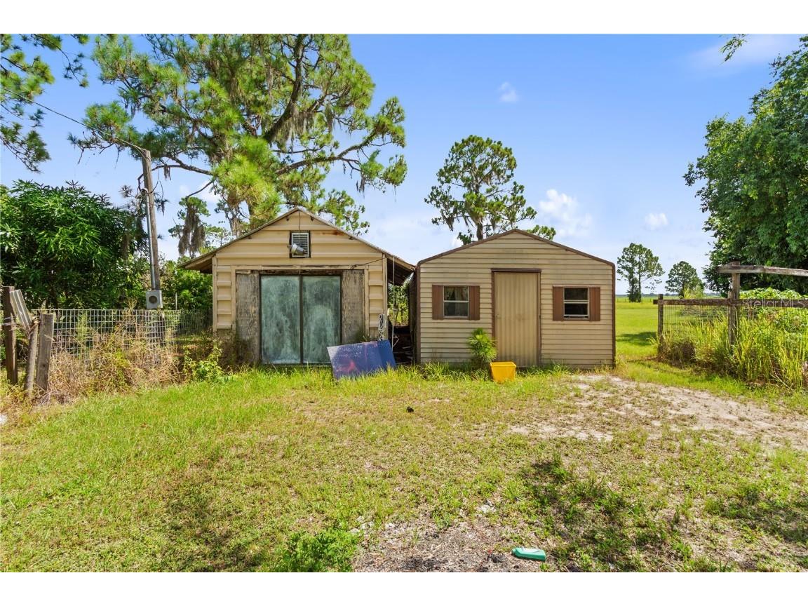 1360 Collany Lane Frostproof FL 33843 P4936063 image26