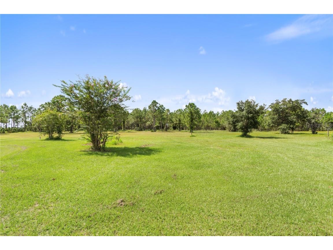 1360 Collany Lane Frostproof FL 33843 P4936063 image28