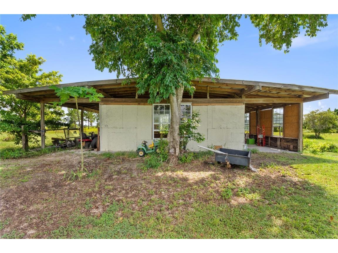 1360 Collany Lane Frostproof FL 33843 P4936063 image29