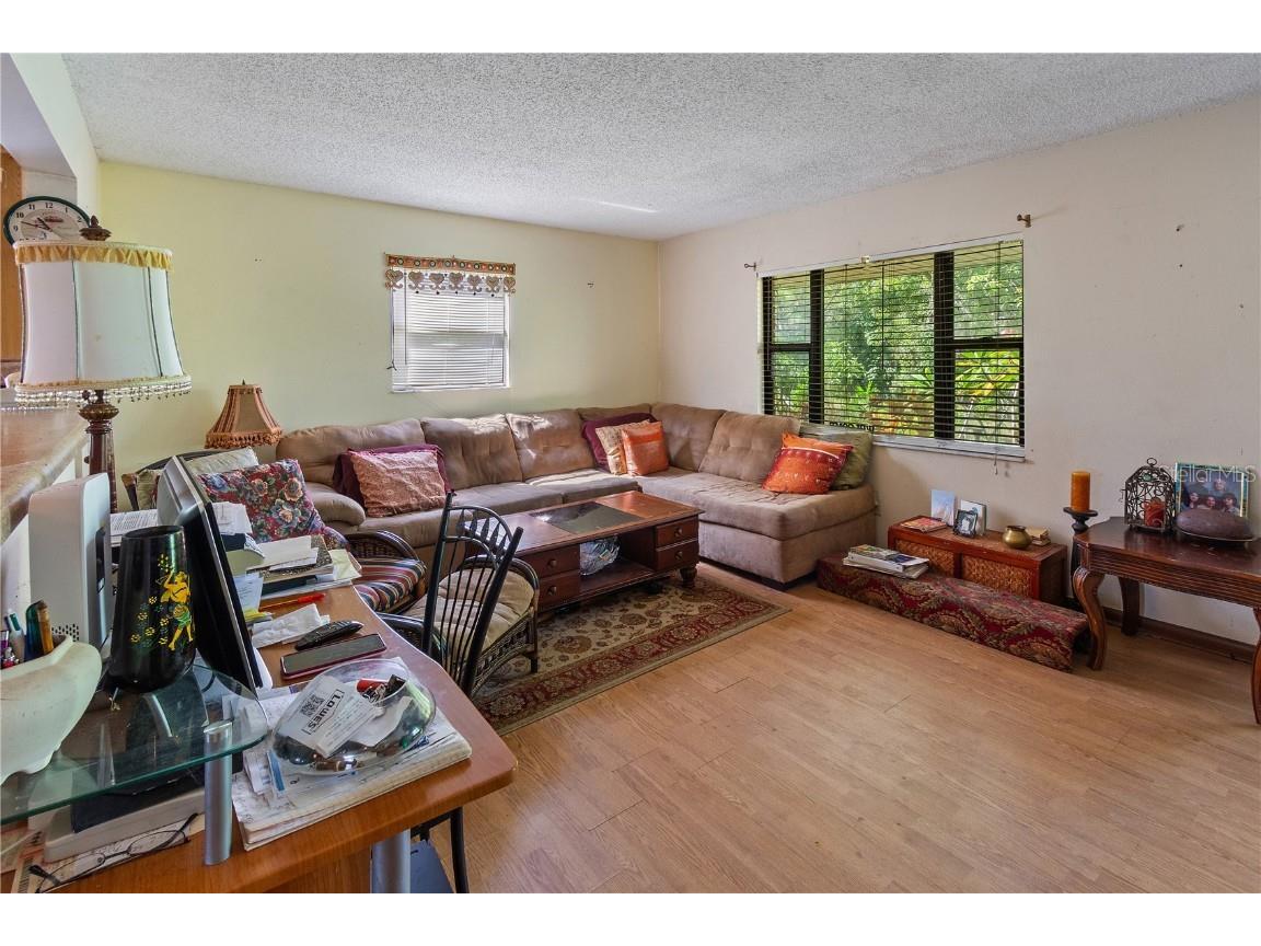 1360 Collany Lane Frostproof FL 33843 P4936063 image3