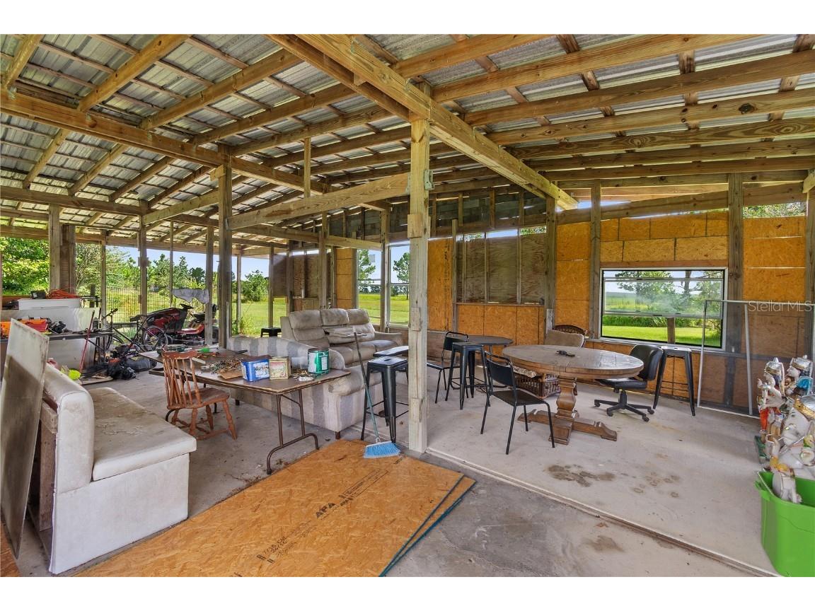 1360 Collany Lane Frostproof FL 33843 P4936063 image30