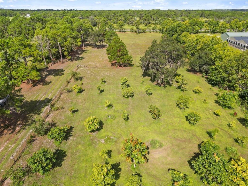 1360 Collany Lane Frostproof FL 33843 P4936063 image31