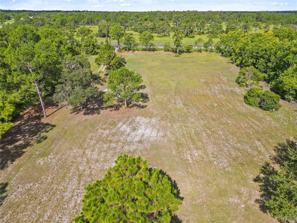 1360 Collany Lane Frostproof FL 33843 P4936063 image32