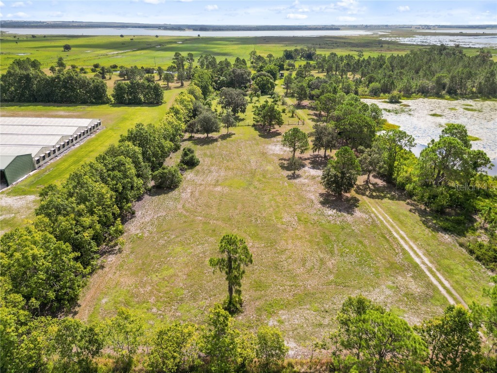 1360 Collany Lane Frostproof FL 33843 P4936063 image34