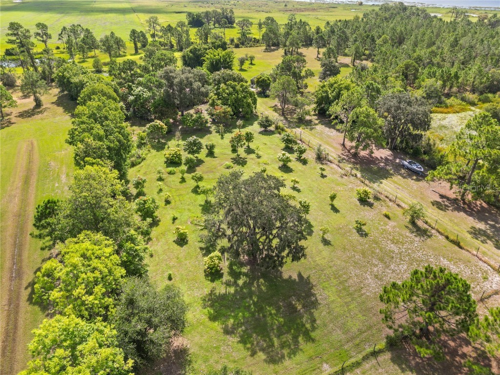 1360 Collany Lane Frostproof FL 33843 P4936063 image35