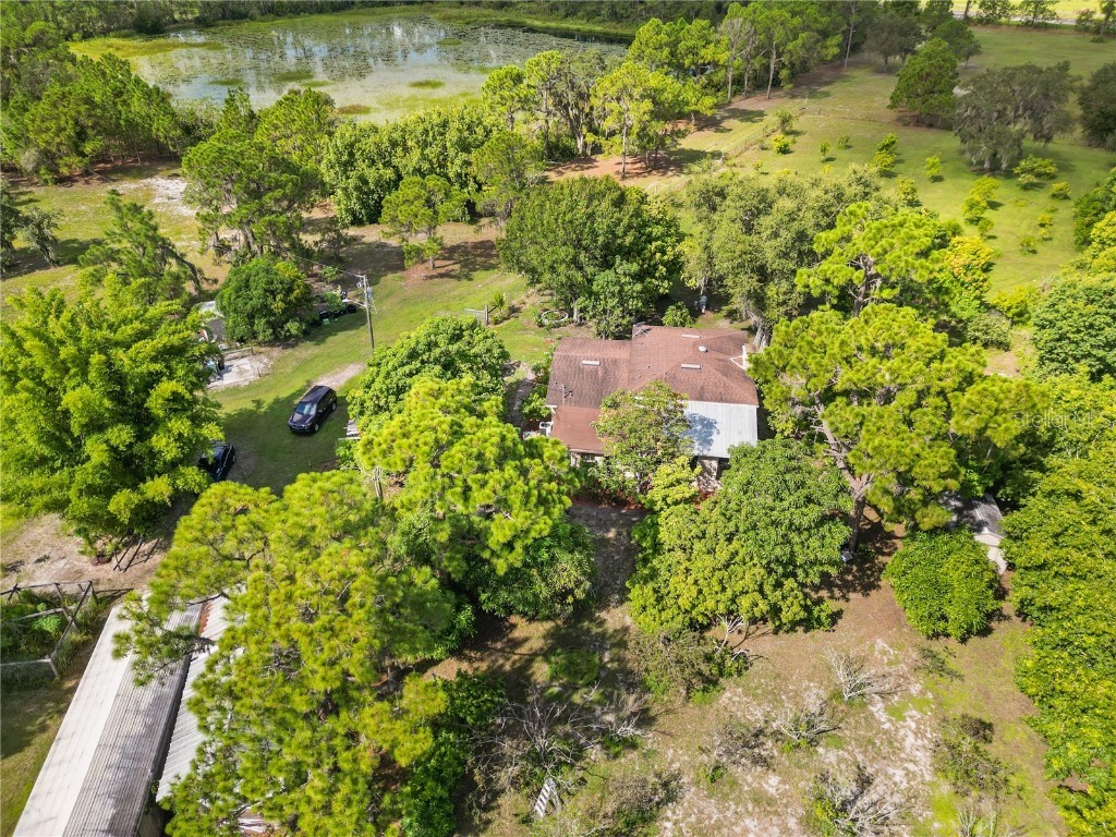 1360 Collany Lane Frostproof FL 33843 P4936063 image37