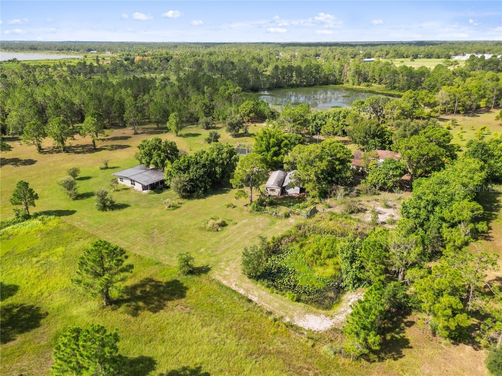 1360 Collany Lane Frostproof FL 33843 P4936063 image39