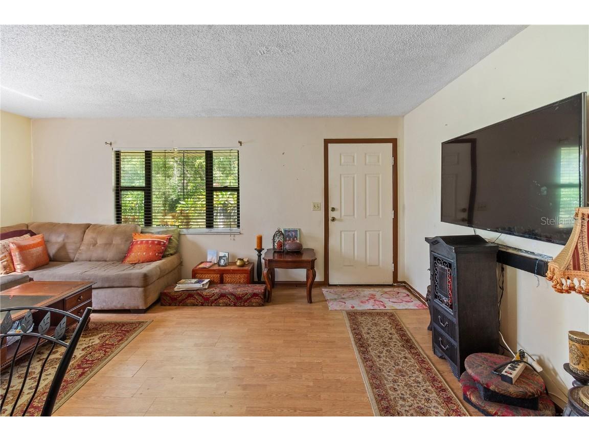 1360 Collany Lane Frostproof FL 33843 P4936063 image4