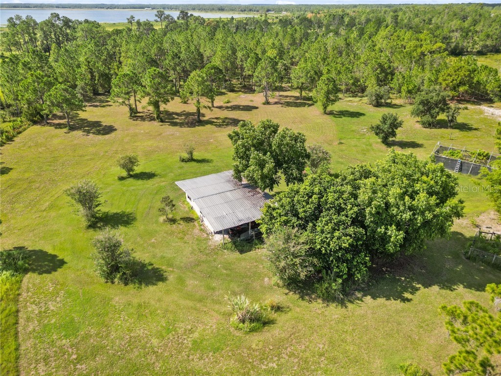 1360 Collany Lane Frostproof FL 33843 P4936063 image40