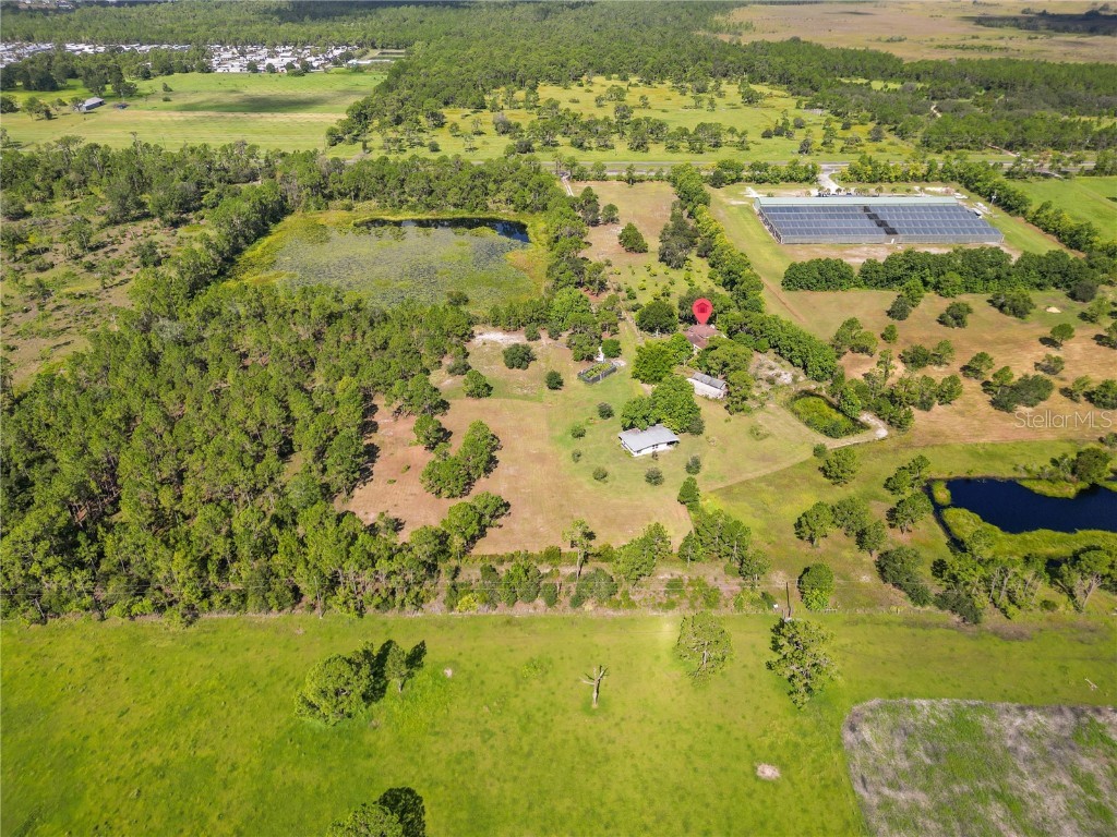 1360 Collany Lane Frostproof FL 33843 P4936063 image42