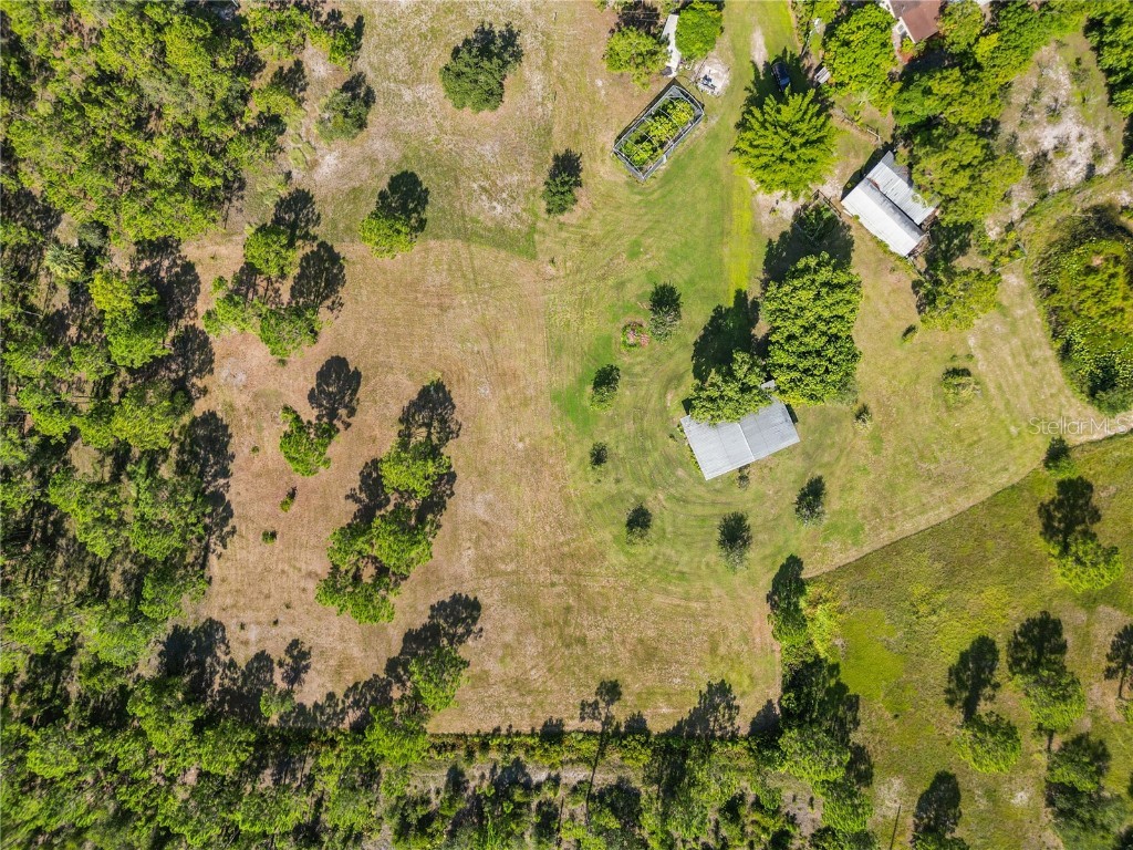 1360 Collany Lane Frostproof FL 33843 P4936063 image44