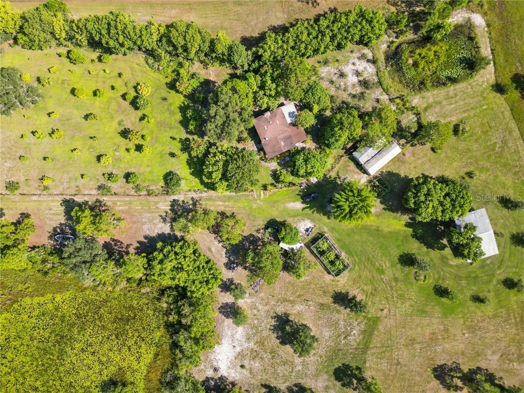 1360 Collany Lane Frostproof FL 33843 P4936063 image45