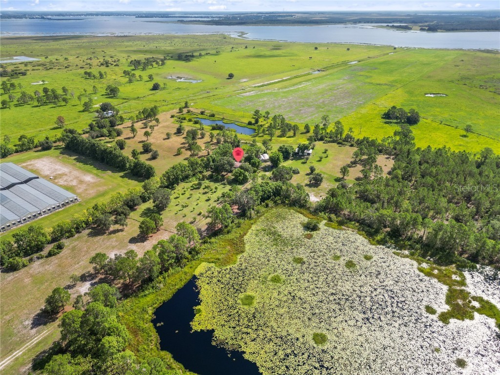 1360 Collany Lane Frostproof FL 33843 P4936063 image46