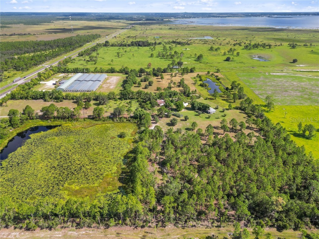 1360 Collany Lane Frostproof FL 33843 P4936063 image49