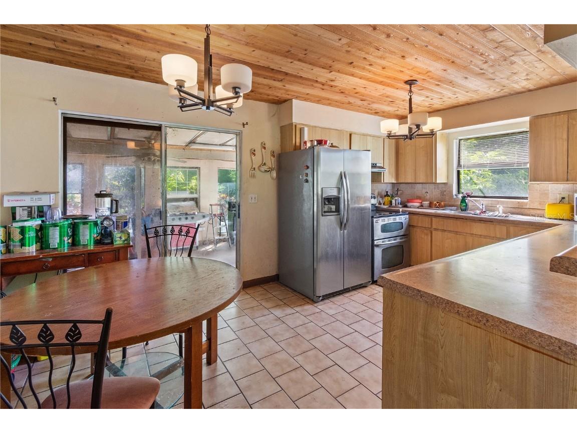 1360 Collany Lane Frostproof FL 33843 P4936063 image5